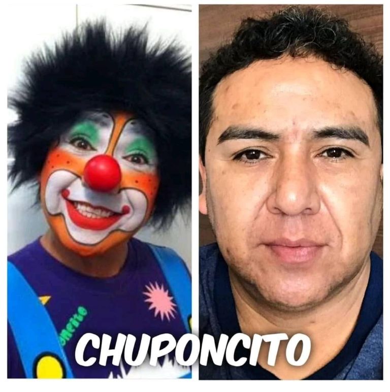 Doña Carmelita on Twitter: Doña Carmelita on Twitter: