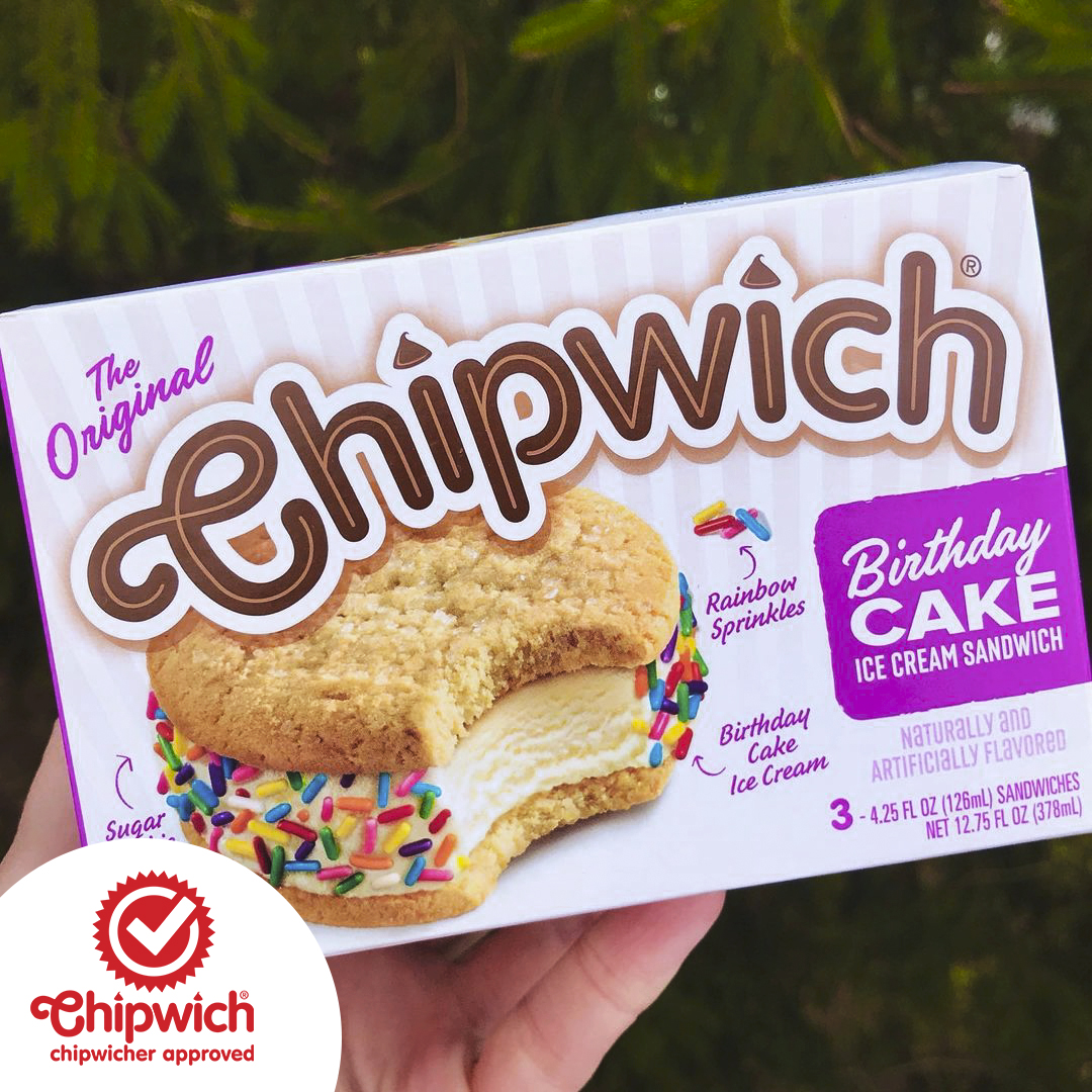 Chipwich tweet media