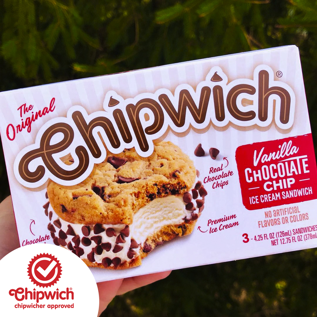 Chipwich tweet media
