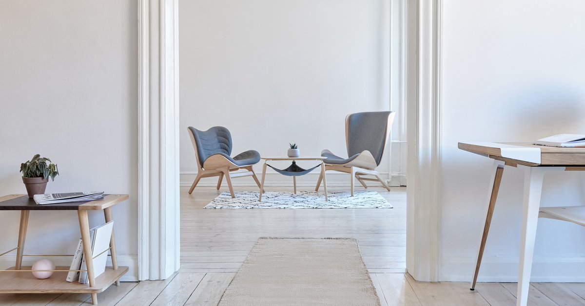 Amos Lighting + Home tweet media