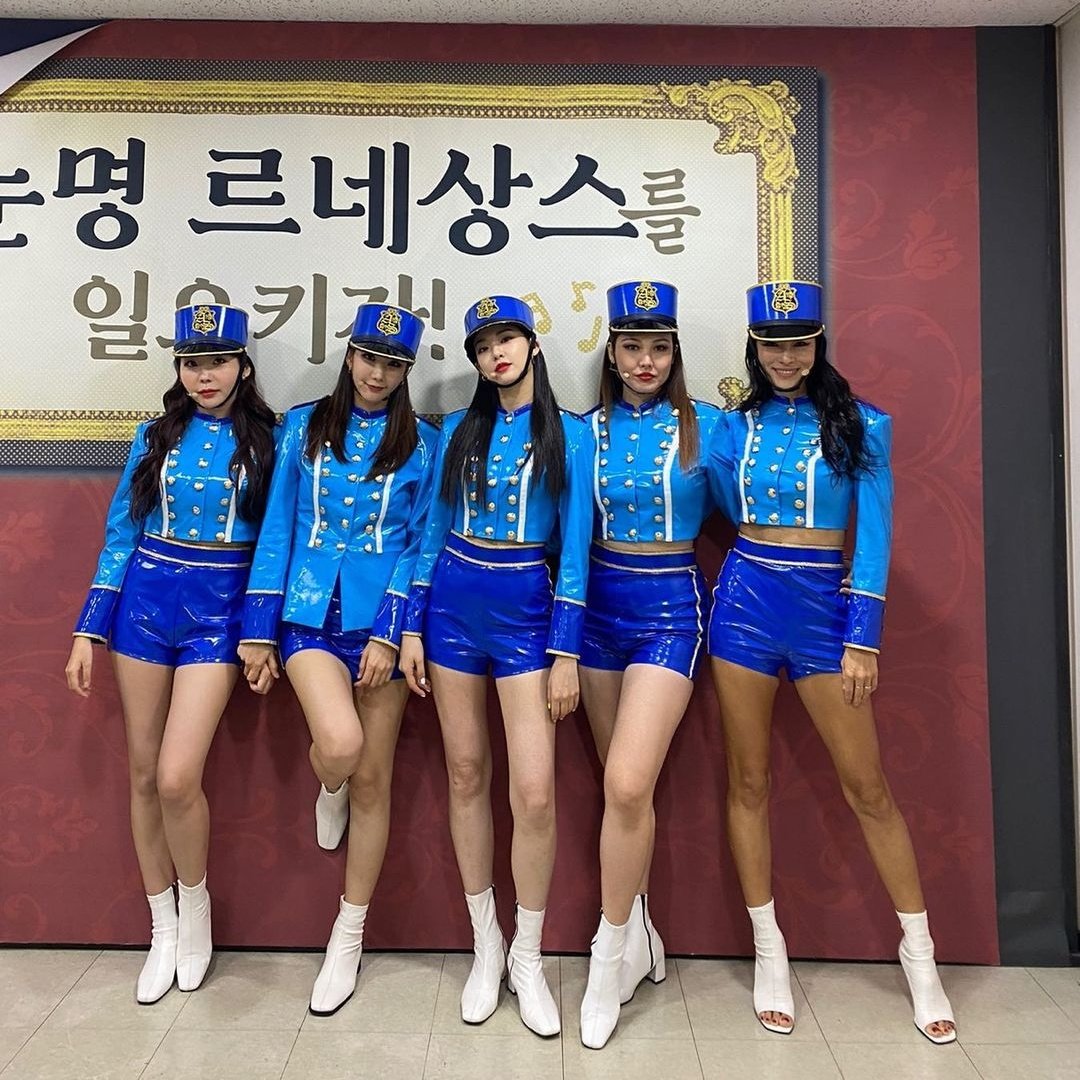 cokemashita's tweet photo. 최고의짤 https://t.co/JHevcJcAod