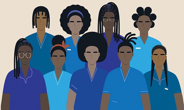 Kimberley Hackett - she/her (also on Bluesky) tweet media