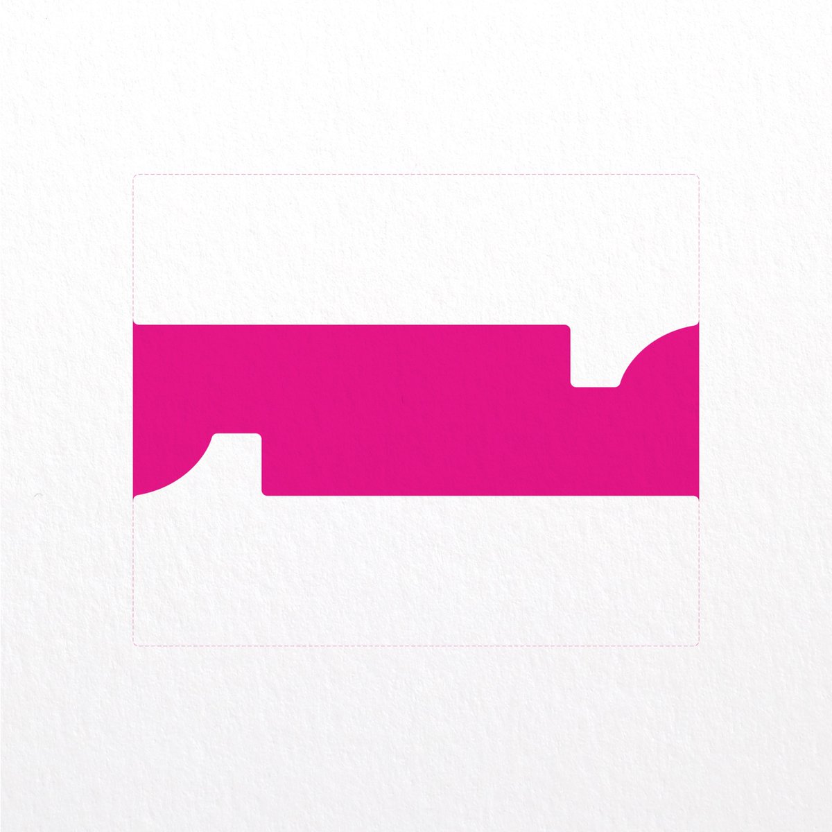 fedrigoni365's tweet image. #fedrigoni365
11 — subtract
Andrew Greenwood / Visual Sense

—

@VisualSense @FedrigoniUK @tmstudio_ @RicohUK @Meccanotecnica