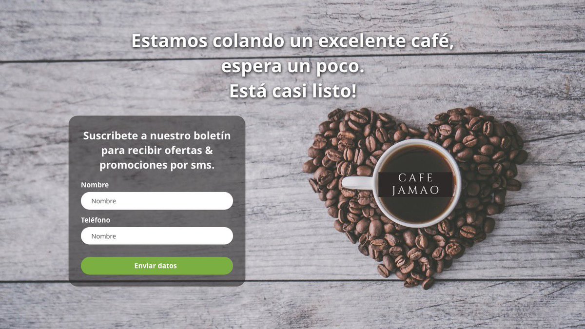 cafejamao's tweet photo. El azúcar y el Café:Esta es una relacion de amor y odio entre el azucar y el cafe,esto tiene una razon cuando se empezo a fabricar el Café era de Baja calidad y sobre tostado, era algo puramente comercial,Debido al comentario que trajo a la Mesa, @UrielSuriel #Cafe #SiEsCafeJamao https://t.co/cFQQDxVp0G