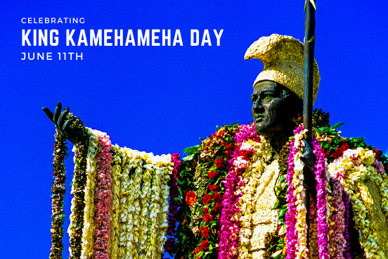 Nutrex Hawaii tweet media