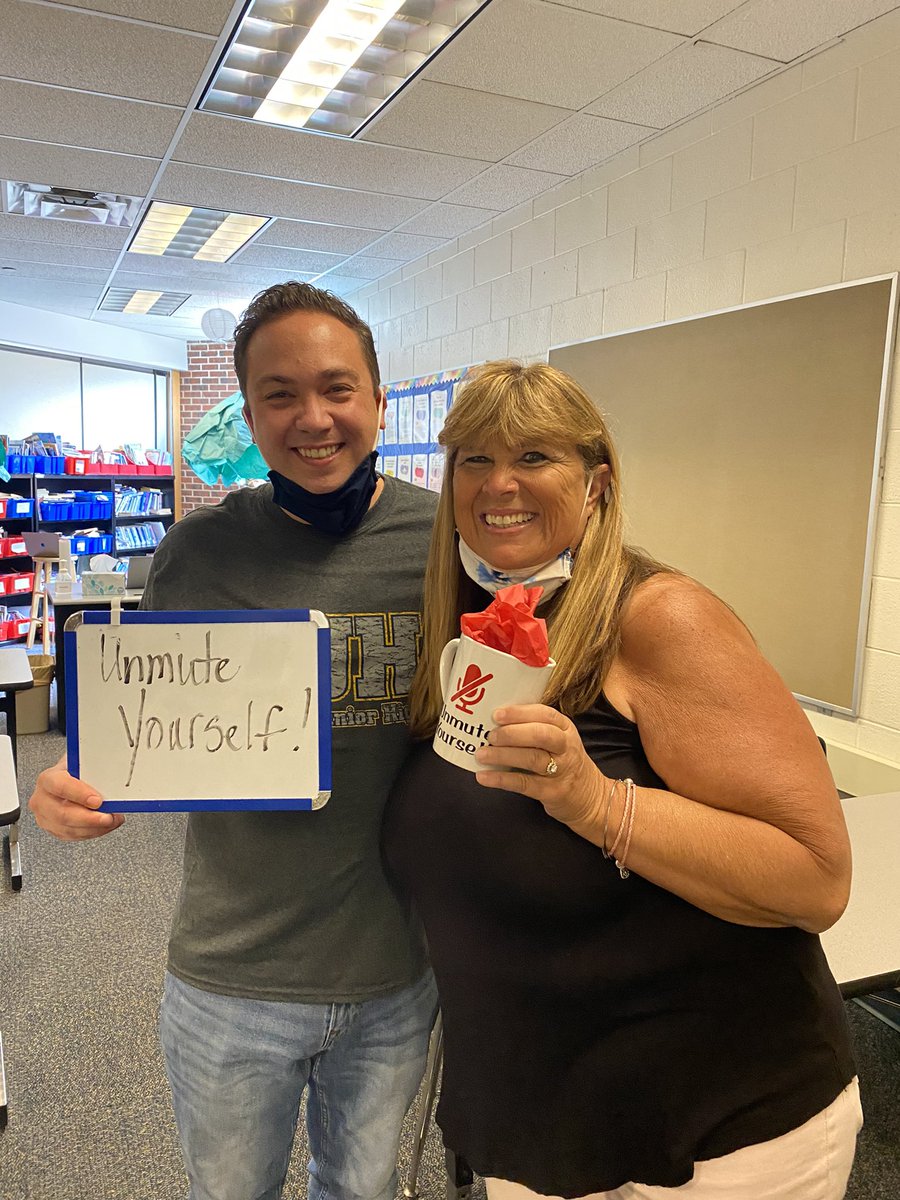 Lauren Bushwaller (@bushwallerojh) on Twitter photo Itโs karaoke day in <a href="/bfeltman135/">Brenda Feltman</a>โs room!  Weโre having so much fun singing along on Mrs. Feltmanโs last Friday!  #osd135 Itโs karaoke day in <a href="/bfeltman135/">Brenda Feltman</a>โs room!  Weโre having so much fun singing along on Mrs. Feltmanโs last Friday!  #osd135