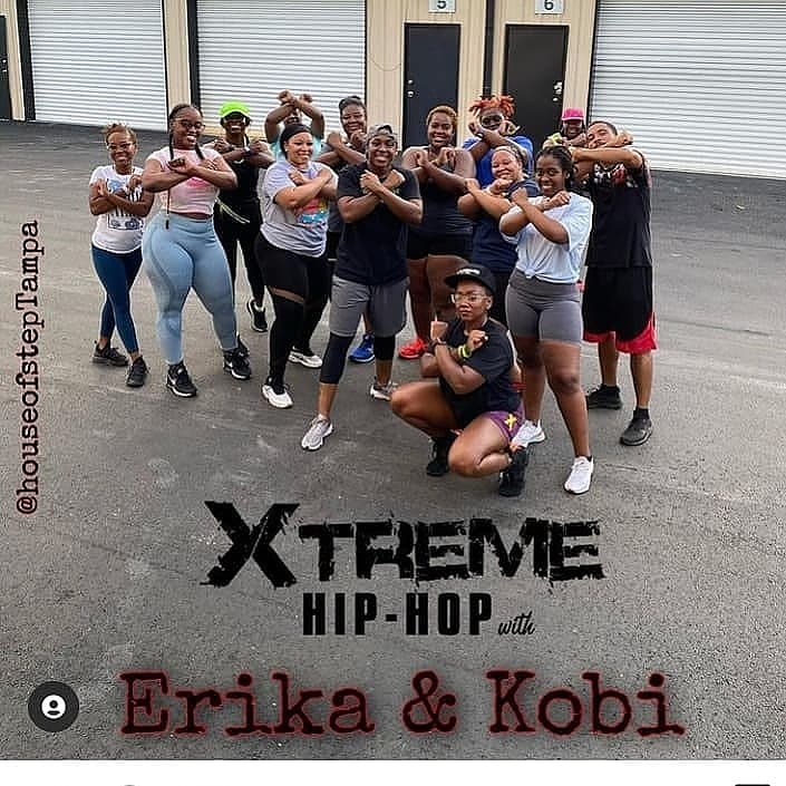 Sports Kids Global Outreach☀️🌴🥇🏆🏁 tweet media