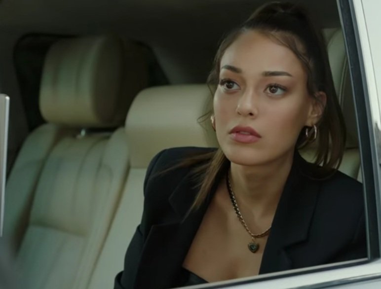 Karrtannesii's tweet photo. rüya queen seni çok özledim güçlü kızım benim işte dilanin bir kere daha başarılı olduğu bir proje harikasın aşk 

DilanDeniz BizYanındayız https://t.co/VhzHpBsHEa