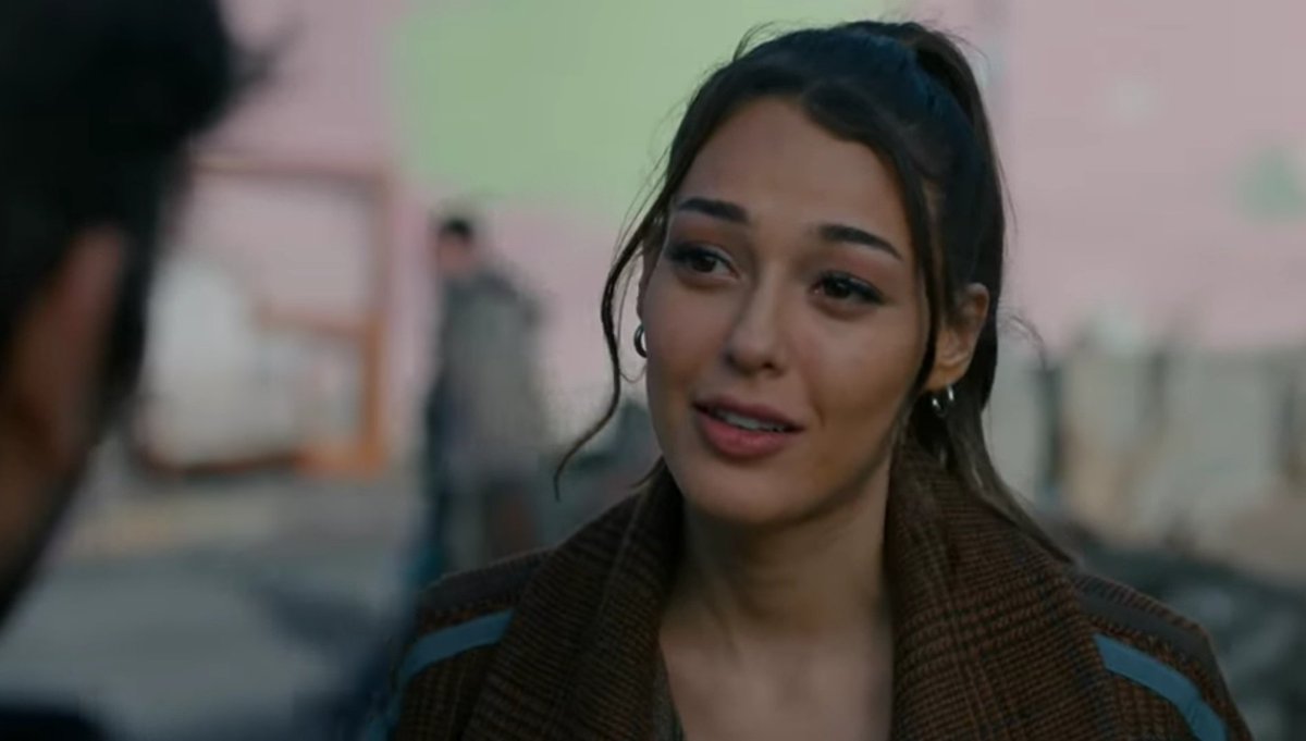 Karrtannesii's tweet photo. rüya queen seni çok özledim güçlü kızım benim işte dilanin bir kere daha başarılı olduğu bir proje harikasın aşk 

DilanDeniz BizYanındayız https://t.co/VhzHpBsHEa
