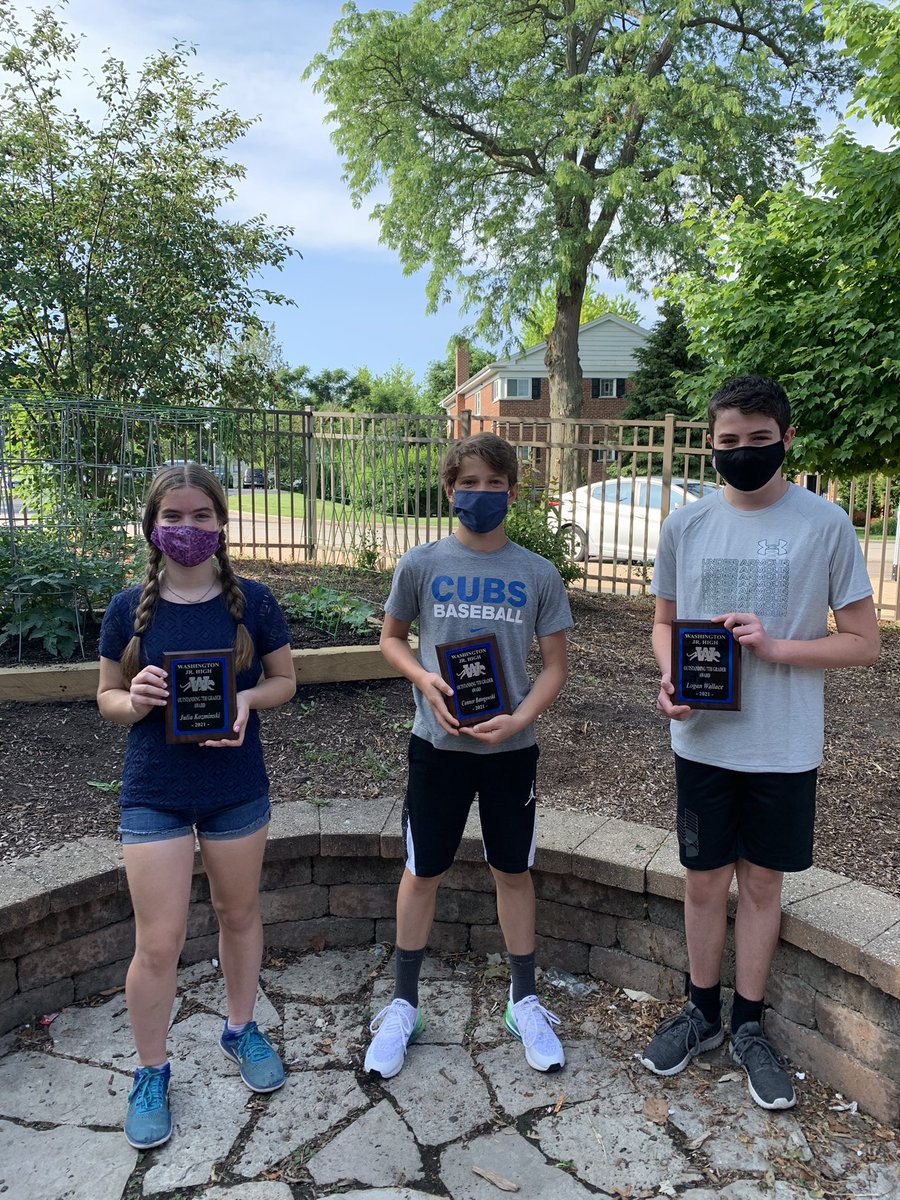 Kate Fors tweet media