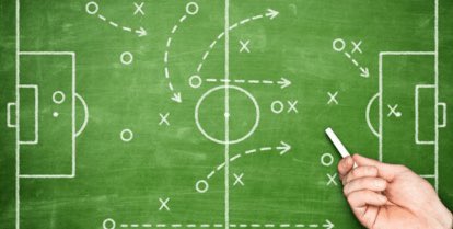 vanranstmarc's tweet image. Onze wegen scheiden!
Beste 11 miljoen virologen, het was een eer om van jullie kennis, kunde en wijsheid te kunnen genieten gedurende het voorbije anderhalf jaar. Ik wens jullie alle mogelijke succes met jullie volgende uitdaging als bondscoach. Roberto, they’re all yours now! 🙂