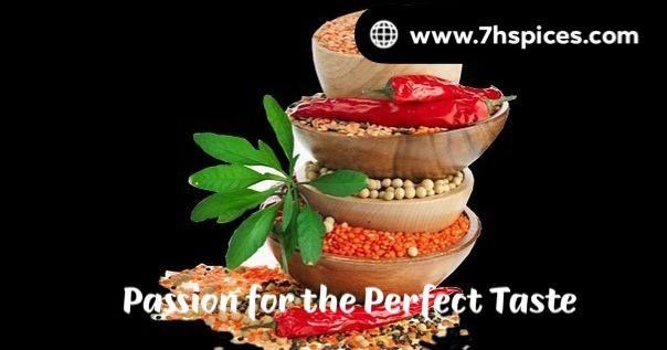 7hSpices's tweet photo. We’re serious about the spices
Book table online https://t.co/Yx4Sk2rznP or Call 01455613333
Free delivery &amp; Special offers with collection
#hinckley #indianfood #dosa #curry #eatout #fooddelivery #spices #weekend #offers #parotta #vegan #vegetarian #biriyani #masala https://t.co/UmasMSYbvt