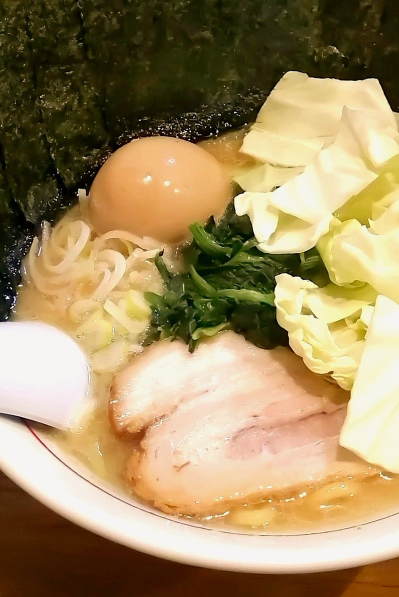 ギリギリ ヴァーボン Trioxin245 深夜の飯テロ 沼津 松福 うまいラーメン 味の札幌 大西 味噌カレー牛乳ラーメン ラーメン千家 醤油豚骨ラーメン 麺庵ちとせ 醤油らぁ麺 T Co 7w4x1fy3fk Twitter ギリギリ ヴァーボン Trioxin245 深夜の飯テロ 沼津 松福 うまいラーメン 味の札幌 大西 味噌カレー牛乳ラーメン ラーメン千家 醤油豚骨ラーメン 麺庵ちとせ 醤油らぁ麺 T Co 7w4x1fy3fk Twitter