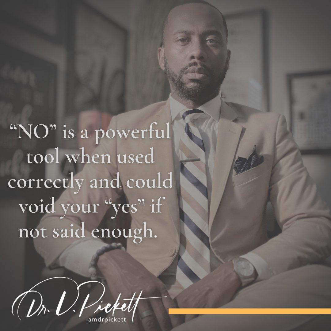 Choose your words wisely! #357educationgroup #iamdrpickett #pickedspeaks #dpixmedia #drdchronicles #Built2inspire #Pride