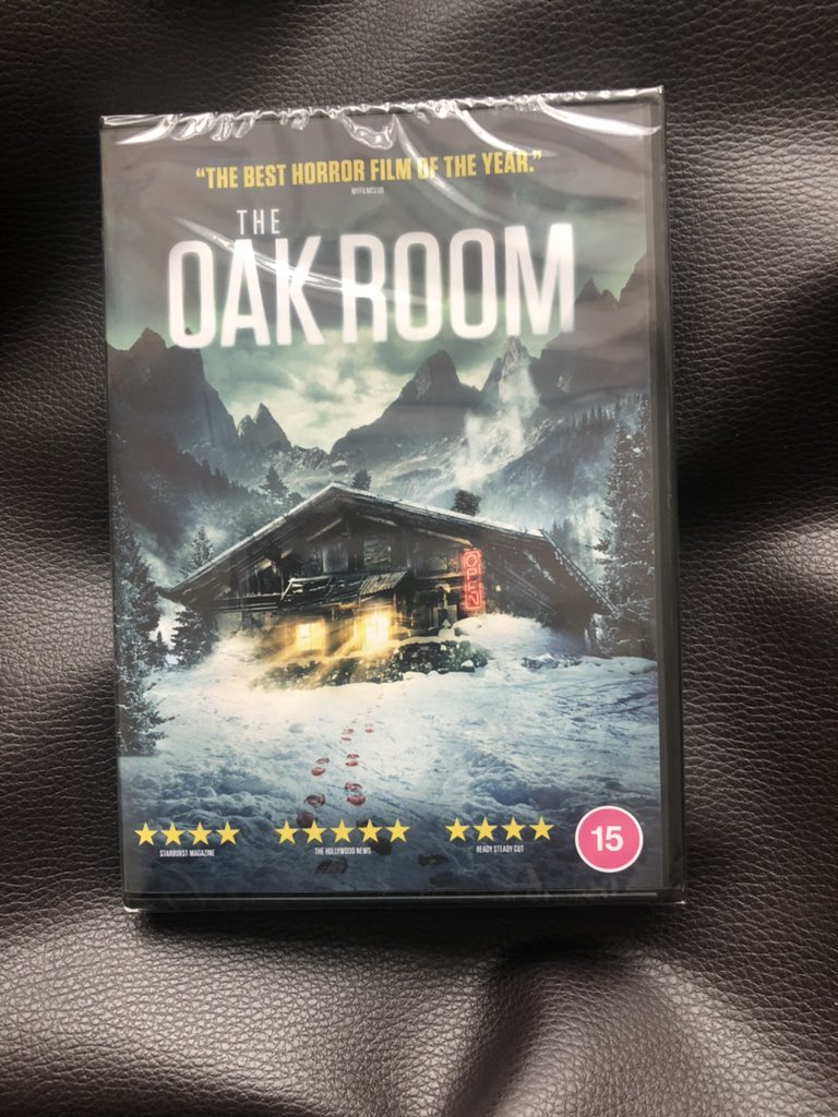 FYOdvdSE23's tweet photo. New Release in stock #fyeodvd #foresthil #dartmouthrd #shoplocal #fhta https://t.co/laZ1YgiBJm