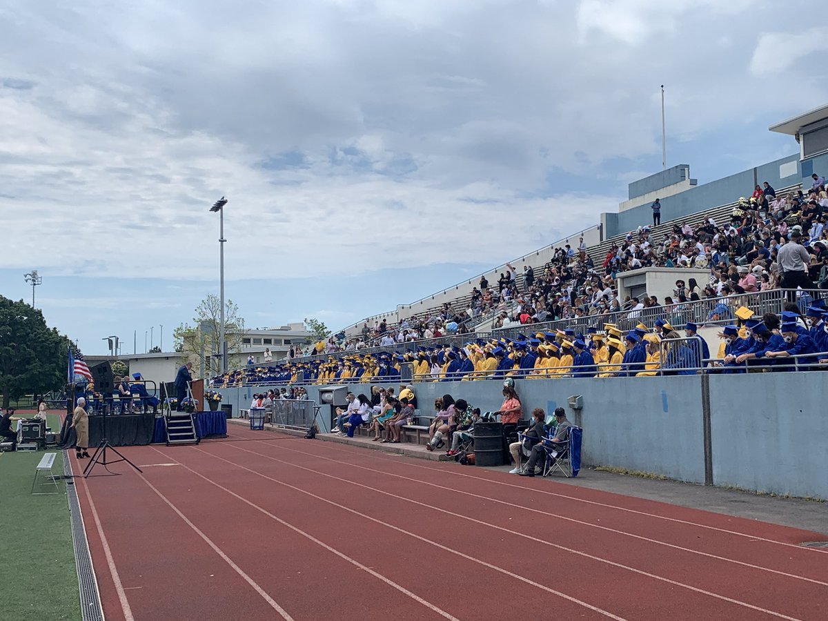 Rashaun J. Martin (@rashaunmartin) on Twitter photo Congratulations to <a href="/ebjets/">East Boston High</a> Class of 2021 on their graduation this morning. @BCassellius <a href="/tmwgrade1/">Tommy Welch</a> <a href="/BostonSchools/">BostonPublicSchools</a> <a href="/BTU66/">BostonTeachersUnion</a> Congratulations to <a href="/ebjets/">East Boston High</a> Class of 2021 on their graduation this morning. @BCassellius <a href="/tmwgrade1/">Tommy Welch</a> <a href="/BostonSchools/">BostonPublicSchools</a> <a href="/BTU66/">BostonTeachersUnion</a>