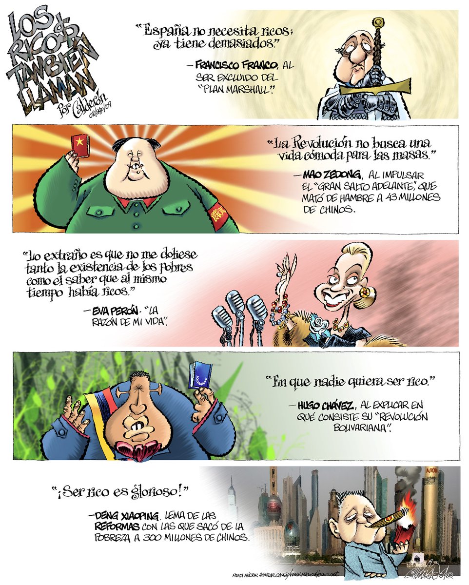 <a href="/lopezdoriga/">Joaquín López-Dóriga</a>