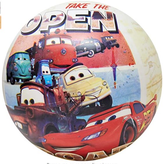 xistomath's tweet image. ***SORTEIO OFICIAL***
***BOLA DO RELÂMPAGO MARQUINHOS***

Regras:
*Me seguir aqui @t0math1 
*Dar RT e Like nesse post
*Marcar dois amigos

O resultado sairá dia 30/06