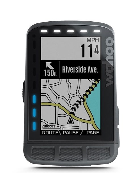 FietsenCasper's tweet photo. Vaderdag 🎁 tip:
Wahoo Elemnt
➡️ Bolt v2
➡️ Rival
➡️ Roam

#wahooelemnt #bolt #rival #roam #wahooligan https://t.co/EFN1YYOURX