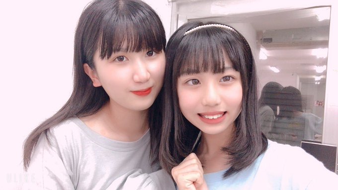 Twitterのコスプレ画像26