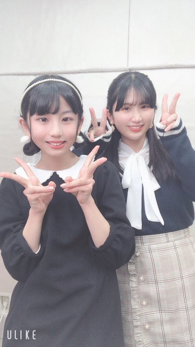 Twitterのコスプレ画像27