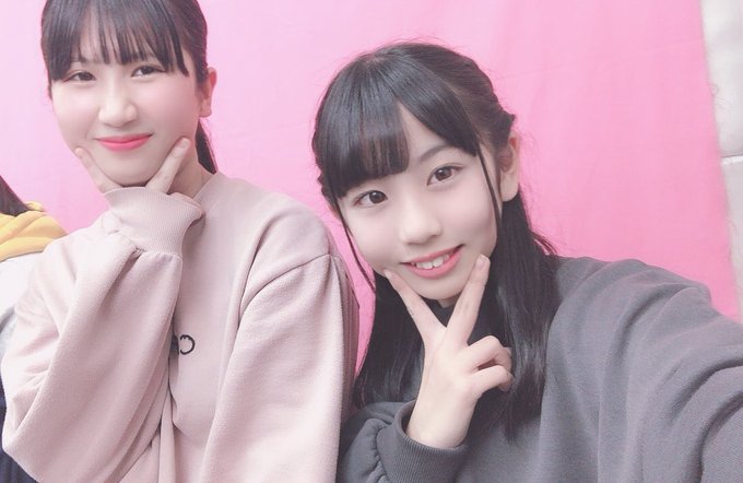 Twitterのコスプレ画像28