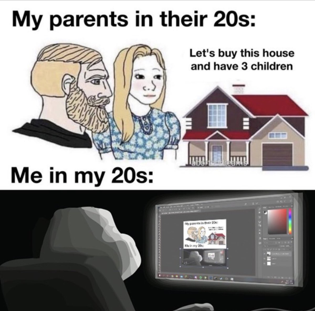 ty (@lophiile) on Twitter photo 