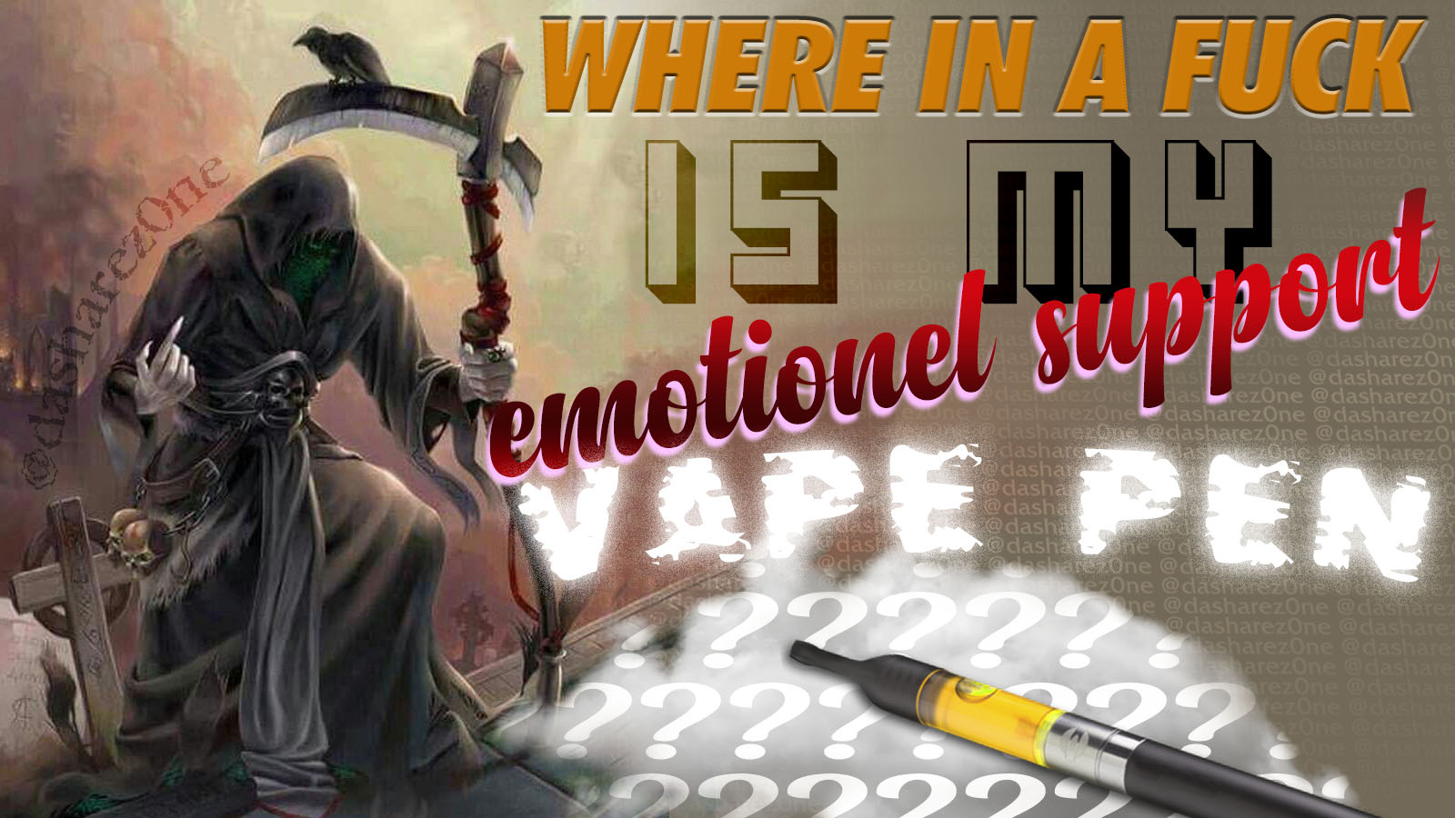 //??? - https://t.co/GfqwqHWv7Y ADMIN