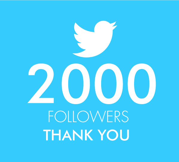 Today I have broken the 2000 follower threshold. Thank you so much to all of my followers. As always<a href="/tag/bdsm"class="tags"><span>#bdsm</span></a><a href="/tag/thankyou"class="tags"><span>#thankyou</span></a><a href="/tag/femdom"class="tags"><span>#femdom</span></a><a href="/tag/fetish"class="tags"><span>#fetish</span></a><a href="/tag/sissy"class="tags"><span>#sissy</span></a><a href="/tag/teaseanddenial"class="tags"><span>#teaseanddenial</span></a>