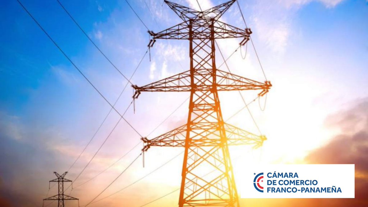 La futura central eléctrica de Colon generará 3.000 empleos directos.

La nueva central, que será construida por Generadora de Gatún, tendrá una capacidad de 670 MW y funcionará con gas natural como combustible principal.

➡️  Gracias a <a href="/prensacom/">La Prensa Panamá</a> por la información.