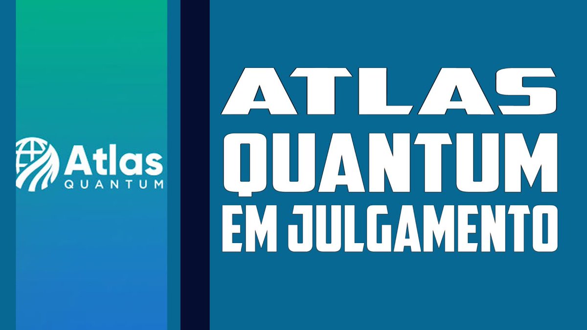 LuanDia95665500's tweet photo. AtlasClientes03: We are fighting against crypto asset ponzi schemes! If you want to support our cause, please follow us here on twitter! Tell all your friends and relatives to pay attention and be very careful about criminal companies that scam good peop… https://t.co/XI7MnqhkgL