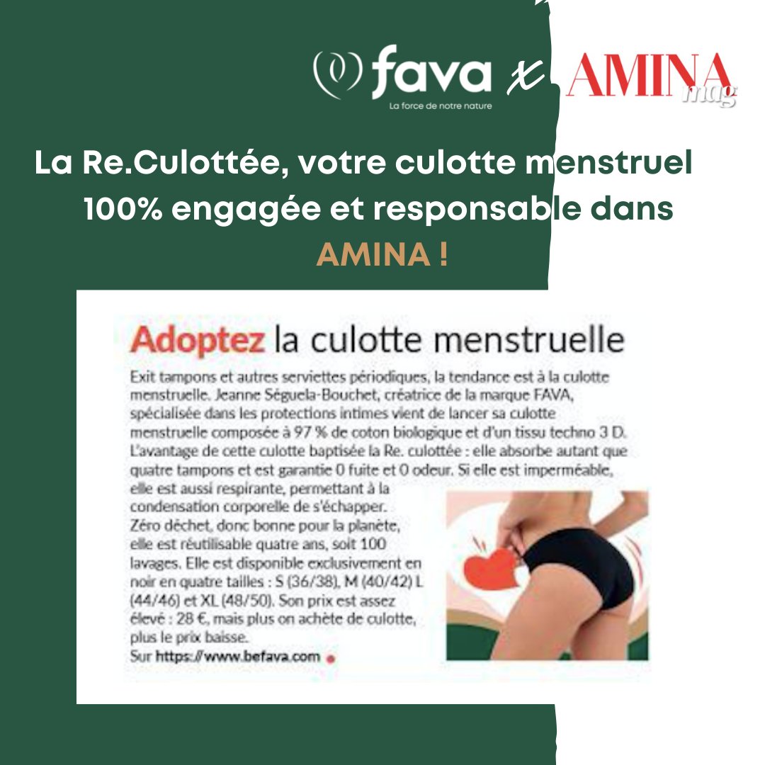 fava_officiel tweet media