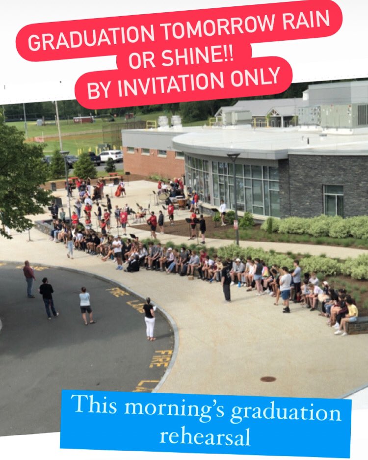 Mount Greylock Regional School (@mgmounties) on Twitter photo 