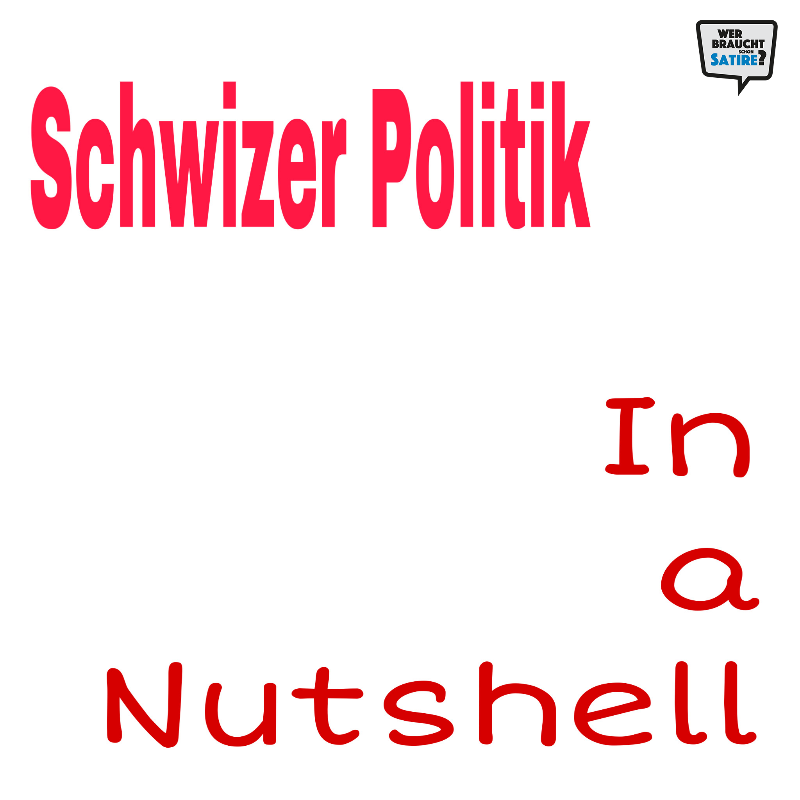 Satire_CH's tweet photo. Meme von Mondhausi
#mondhausi #mondhausimeme #mondhausimemes #satire #wbss #werbrauchtschonsatire #humor #schweiz #satireformat #schweizermedien #pressezeichnung #meme #kritsch #offen https://t.co/nhZJYkJkdi
