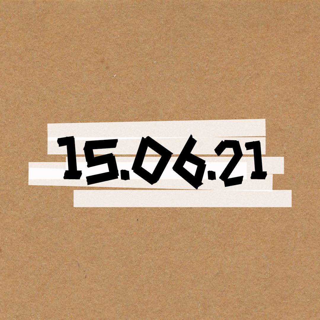 Kytopia (@kytopia) on Twitter photo 