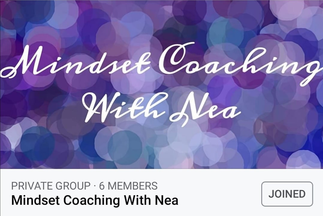 CRedbubble's tweet image. My free of charge service is now available again via a Facebook group as well as Instagram.
You can also DM me anytime