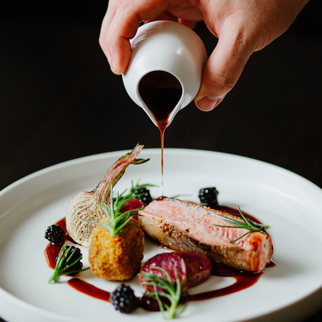 When was the last time you updated your gallery or portfolio? Let's chat....

0116 397 0340

#food #foodie #chef #chefs #chefsofinsta #chefsofinstagram #menu #restaurant #michelin #michelinguide #kitchen #foodblog #foodblogger
