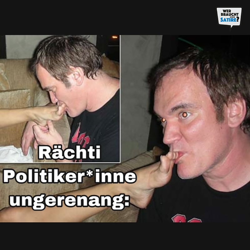 Satire_CH's tweet photo. Meme von Mondhausi
#mondhausi #mondhausimeme #mondhausimemes #satire #wbss #werbrauchtschonsatire #humor #schweiz #satireformat #schweizermedien #pressezeichnung #meme #kritsch #offen https://t.co/nhZJYkJkdi