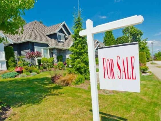 GreenFlowFIN's tweet image. With the new stress test, which took effect on June 1, you must now prove you can handle a mortgage with an interest rate of 5.25 per cent before a lender will approve you. 
Read more here:
buff.ly/3cCLzOq

#greenflowfinancial #mortgagestresstest #canadianhousing