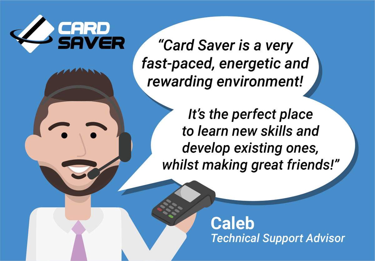 Card Saver tweet media