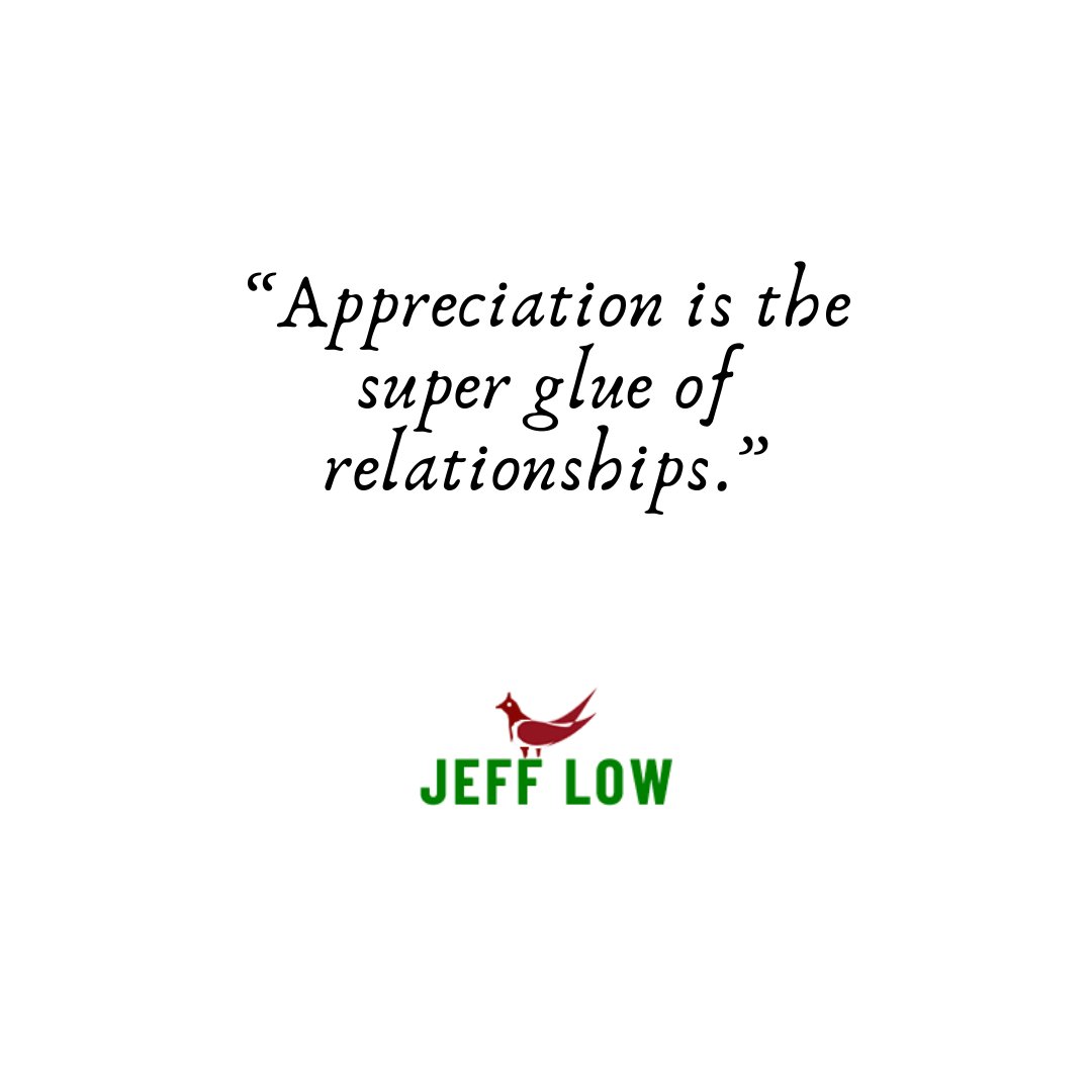 CuckooChronicle's tweet photo. Learn to Appreciate.

Get your copy of a National Award Winning book #TheCuckooChronicles📚 by Jeff Low
👉🛒https://t.co/D9WeSROR1F
 
Follow us:
Twitter 👍https://t.co/w453J70VmY 
Linkedin 👍https://t.co/cFKKeNoF2g 
Facebook 👍 https://t.co/d04ej9kw89 https://t.co/zvUnwFXOVy