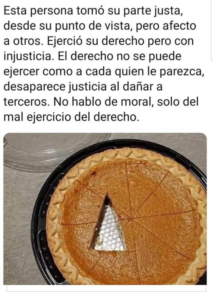 marioherzam's tweet photo. https://t.co/votoYdcuiP