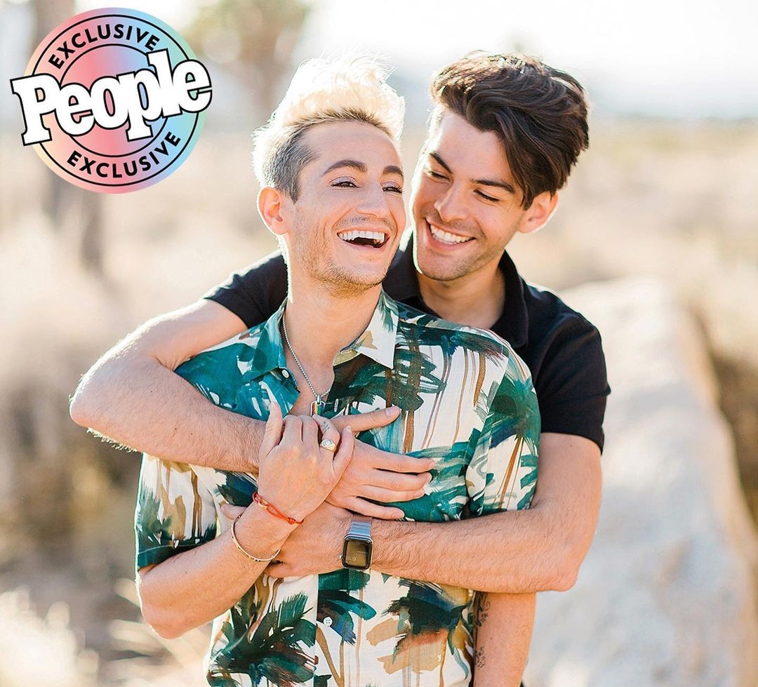 Frankiegrande Hashtag Posts And Instagram Pictures And Videos Offerdos Com Frankiegrande Hashtag Posts And Instagram Pictures And Videos Offerdos Com