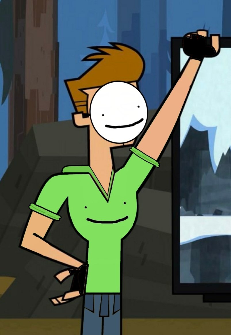 Towopher's tweet image. Whats up craft-misters! It's yer boi