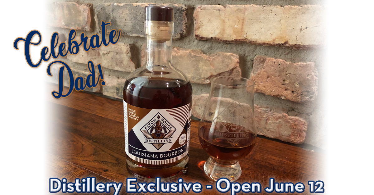 BTRbourbon's tweet photo. Our tasting room is open on Saturday, June 12 from 2 p.m. to 6 p.m. Come sample our #ryewhiskey and #bourbon and pick a bottle that would make a #greatgiftfordad. #distillerytours #craftcocktails #craftdistillery #craftwhiskey #craftbourbon #fathersday2021 https://t.co/AXQM1AoyQ3 https://t.co/3hjvFUDTRa