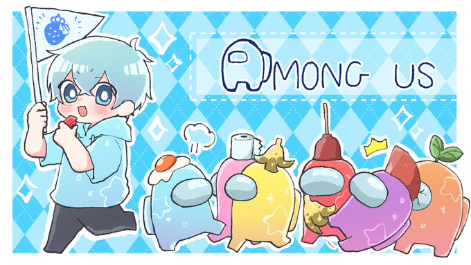 ぽよんた Poyo F6の漫画作品一覧 ぽよんた Poyo F6の漫画作品一覧