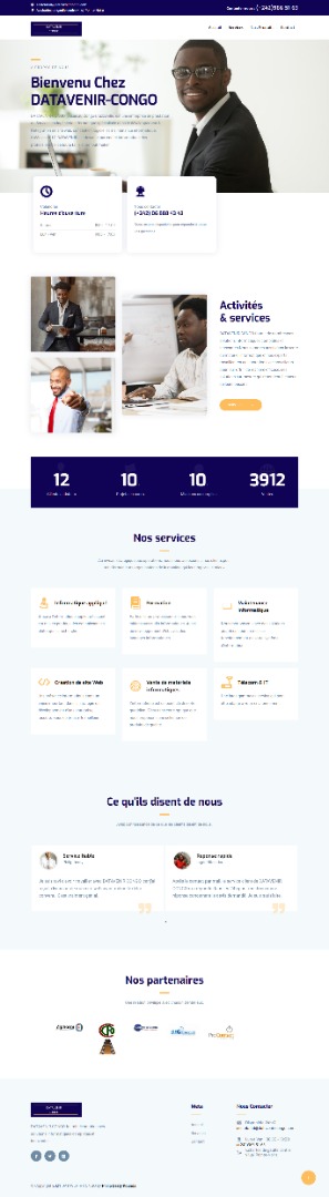 destyphil's tweet image. Concevoir des sites web ... Pour moi c&apos;est vraiment de l&apos;art. Avant de prendre un projet je m&apos;assure que j&apos;apprendrai d&apos;être capable de le faire et si possible d&apos;apprendre de nouvelles choses. #Code4life