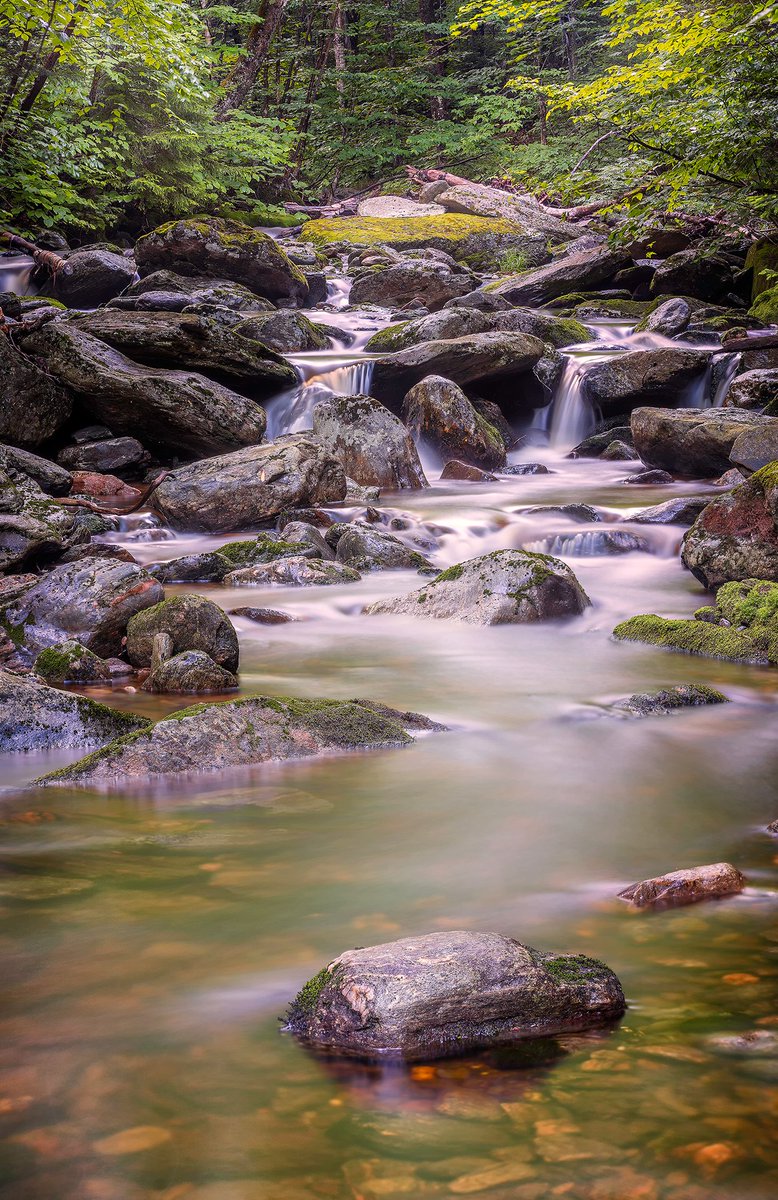 gostowe's tweet photo. Ready for a relaxing weekend. #gostowe #summerinstowe
Photo by Mark Vandenberg. https://t.co/qzkf2MgM99