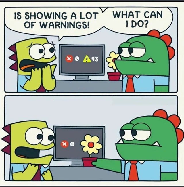 🤣