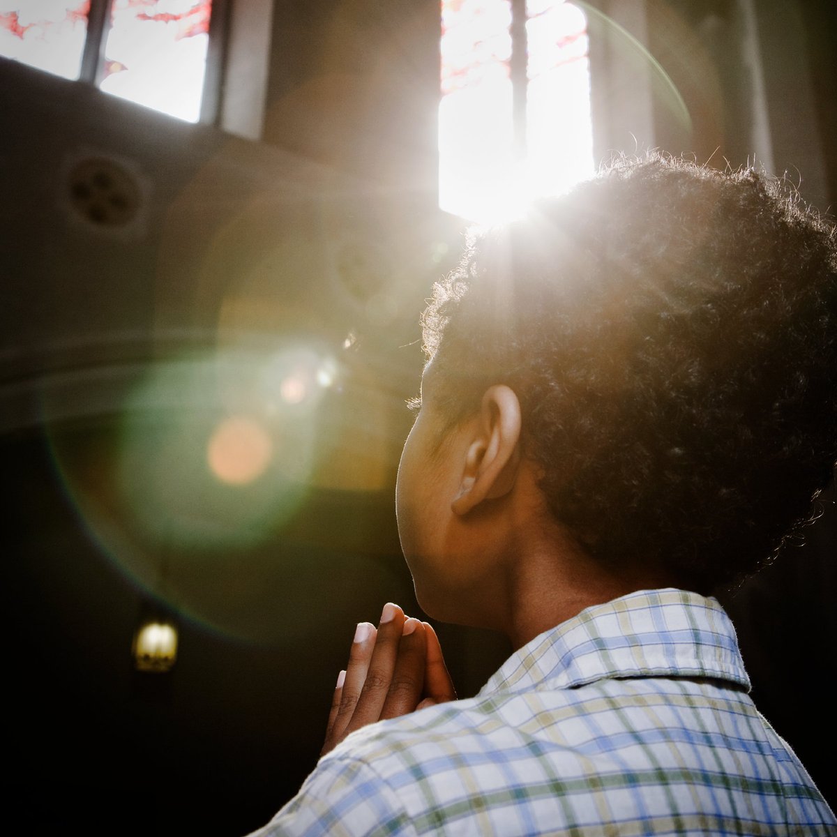 ForOthersCo's tweet photo. All of us have been blessed with unique gifts that are handpicked specifically for us. 1 Peter 4:10 says, “Each of you should use whatever gift you have received to serve others, as faithful stewards of God’s grace in its various forms.” 

#AngelArmies #FosterCare https://t.co/n4cTX3XeH4